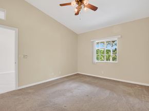 2357 Windjammer Way, West Palm Beach FL 33411