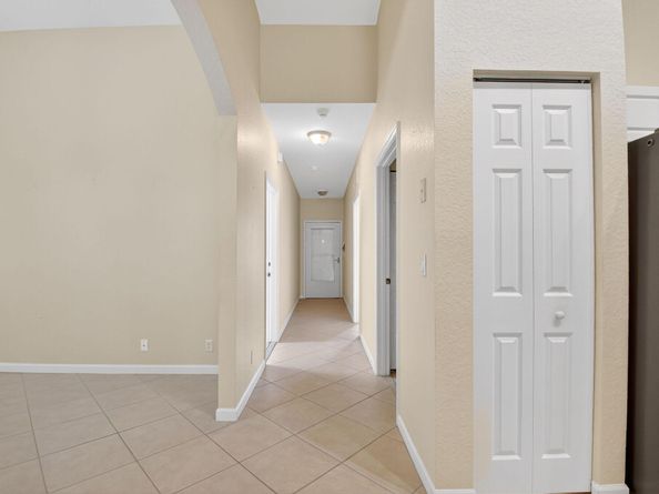 2357 Windjammer Way, West Palm Beach FL 33411
