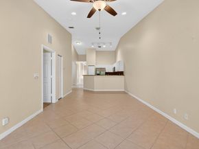 2357 Windjammer Way, West Palm Beach FL 33411