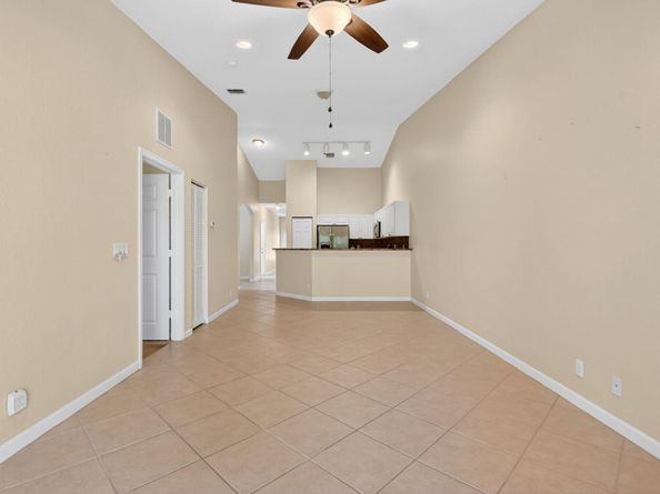 2357 Windjammer Way, West Palm Beach FL 33411