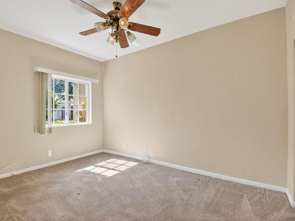 2357 Windjammer Way, West Palm Beach FL 33411