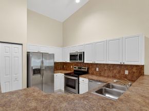 2357 Windjammer Way, West Palm Beach FL 33411