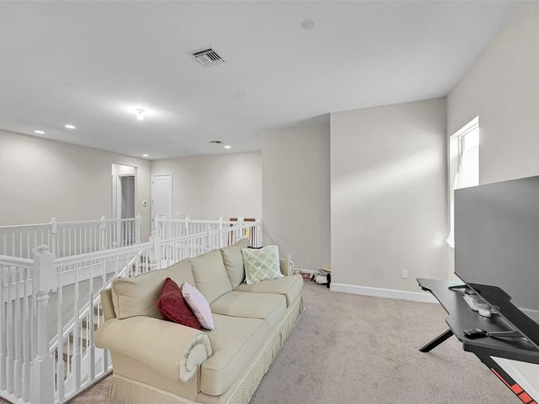 5632 Liberty Lane, Westlake FL 33470