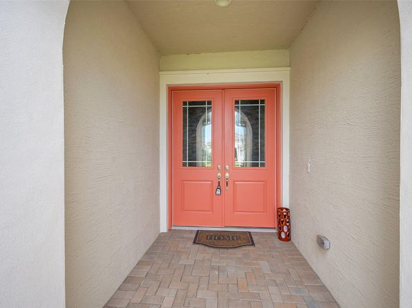 5632 Liberty Lane, Westlake FL 33470