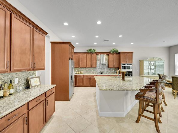 5632 Liberty Lane, Westlake FL 33470