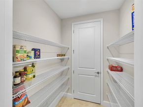 5632 Liberty Lane, Westlake FL 33470