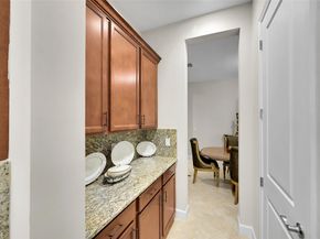 5632 Liberty Lane, Westlake FL 33470