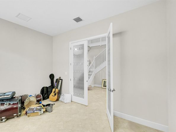 5632 Liberty Lane, Westlake FL 33470