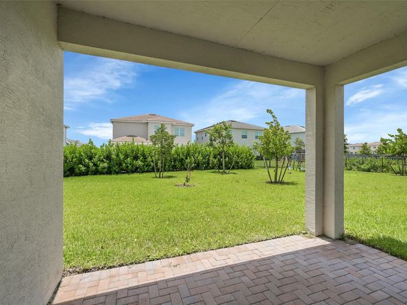 5632 Liberty Lane, Westlake FL 33470