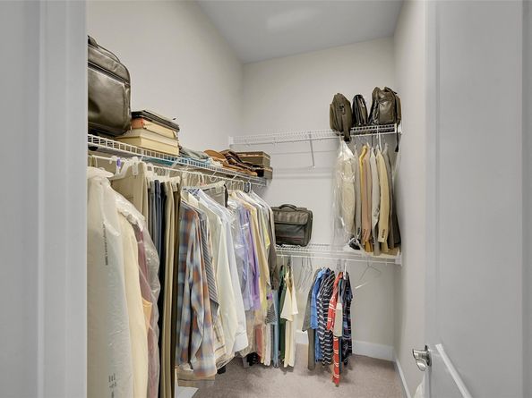 5632 Liberty Lane, Westlake FL 33470