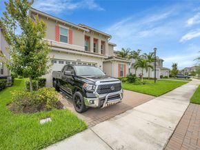5632 Liberty Lane, Westlake FL 33470