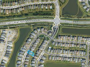 5632 Liberty Lane, Westlake FL 33470
