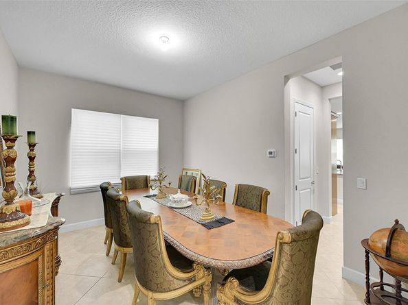 5632 Liberty Lane, Westlake FL 33470