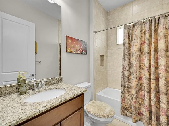 5632 Liberty Lane, Westlake FL 33470