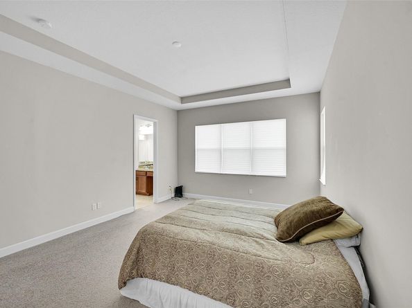 5632 Liberty Lane, Westlake FL 33470