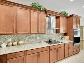 5632 Liberty Lane, Westlake FL 33470