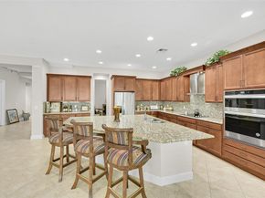 5632 Liberty Lane, Westlake FL 33470