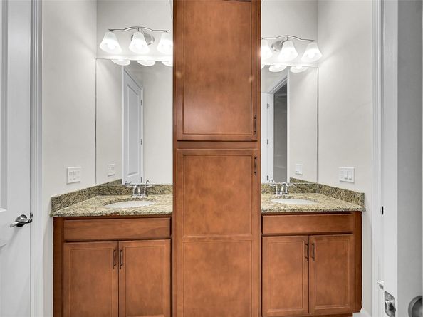 5632 Liberty Lane, Westlake FL 33470