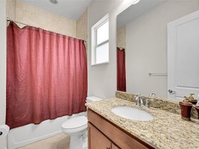 5632 Liberty Lane, Westlake FL 33470