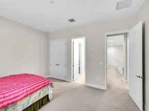 5632 Liberty Lane, Westlake FL 33470