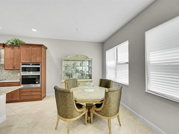 5632 Liberty Lane, Westlake FL 33470