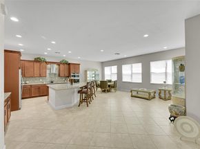 5632 Liberty Lane, Westlake FL 33470