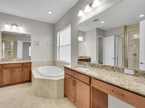 5632 Liberty Lane, Westlake FL 33470