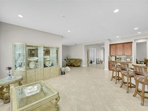 5632 Liberty Lane, Westlake FL 33470