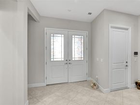 5632 Liberty Lane, Westlake FL 33470