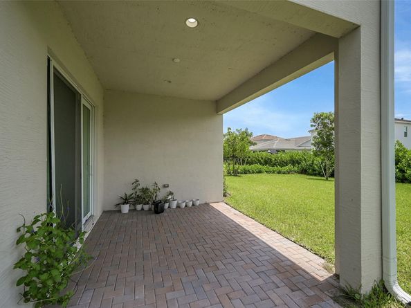 5632 Liberty Lane, Westlake FL 33470