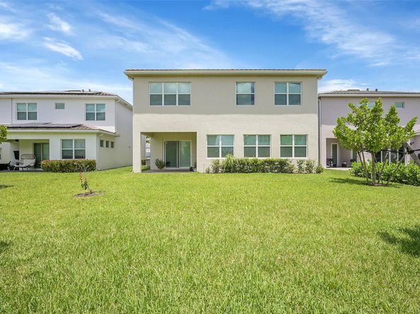5632 Liberty Lane, Westlake FL 33470
