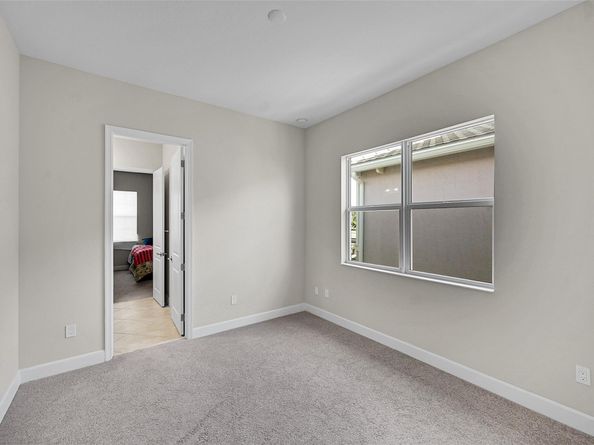5632 Liberty Lane, Westlake FL 33470