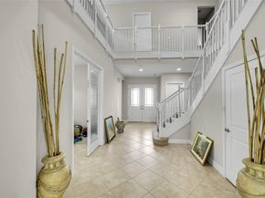 5632 Liberty Lane, Westlake FL 33470