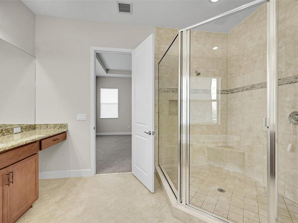 5632 Liberty Lane, Westlake FL 33470
