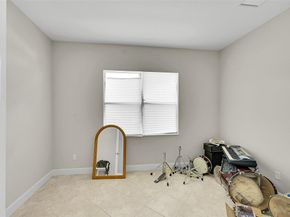 5632 Liberty Lane, Westlake FL 33470
