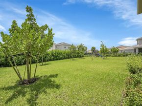 5632 Liberty Lane, Westlake FL 33470