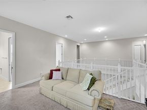 5632 Liberty Lane, Westlake FL 33470