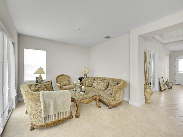 5632 Liberty Lane, Westlake FL 33470