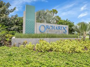 5632 Liberty Lane, Westlake FL 33470