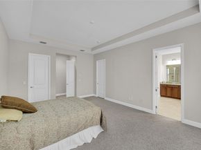 5632 Liberty Lane, Westlake FL 33470