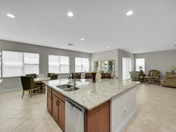 5632 Liberty Lane, Westlake FL 33470