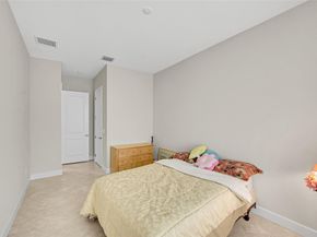 5632 Liberty Lane, Westlake FL 33470
