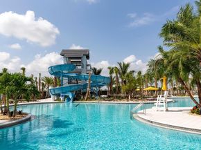 5632 Liberty Lane, Westlake FL 33470