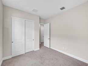 5632 Liberty Lane, Westlake FL 33470