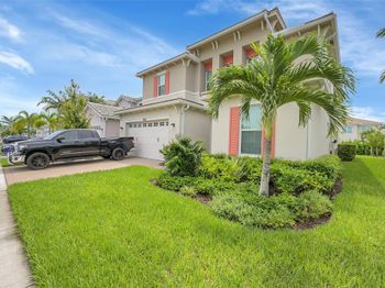 5632 Liberty Lane