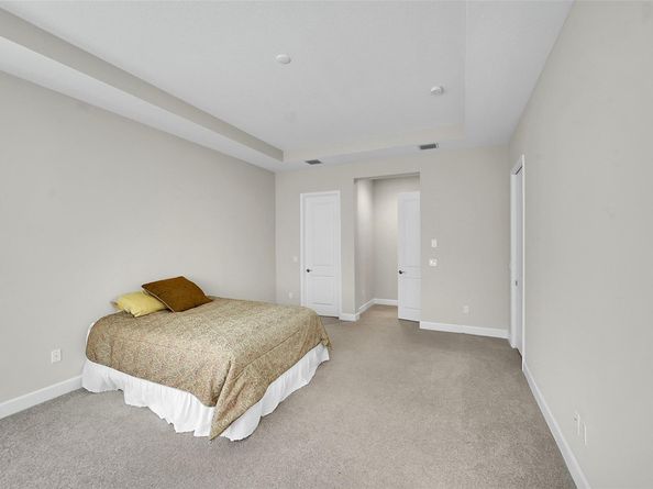 5632 Liberty Lane, Westlake FL 33470