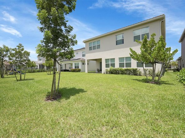 5632 Liberty Lane, Westlake FL 33470