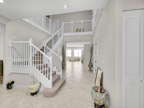 5632 Liberty Lane, Westlake FL 33470