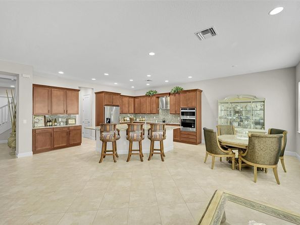 5632 Liberty Lane, Westlake FL 33470