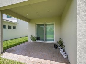 5632 Liberty Lane, Westlake FL 33470